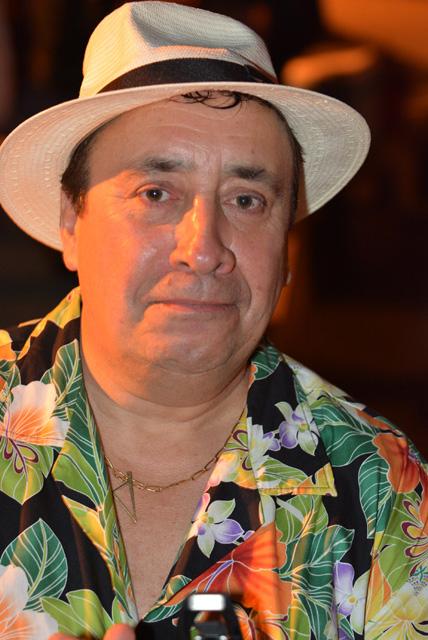 min 2015 07 25 alfortville 363